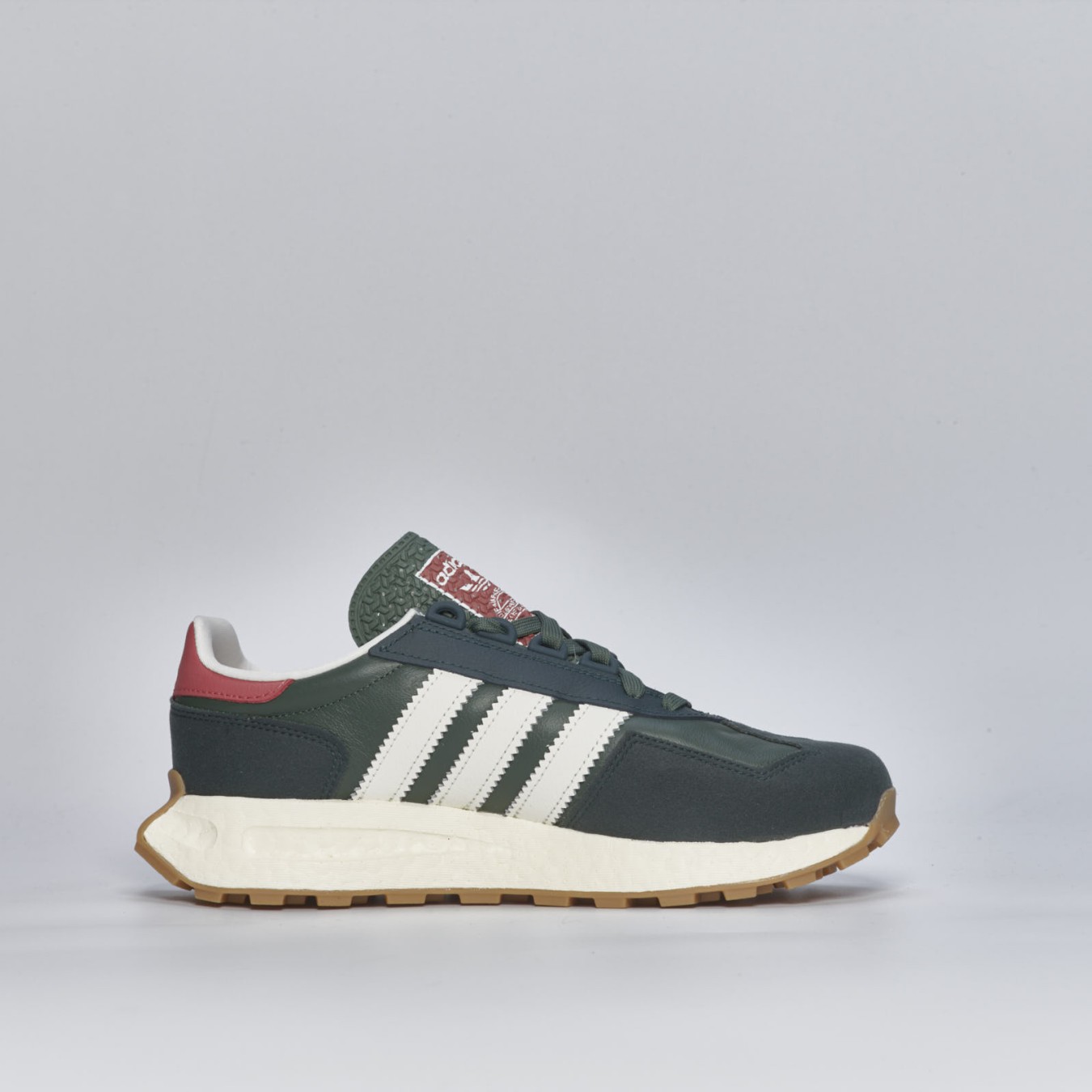 adidas Retropy E5