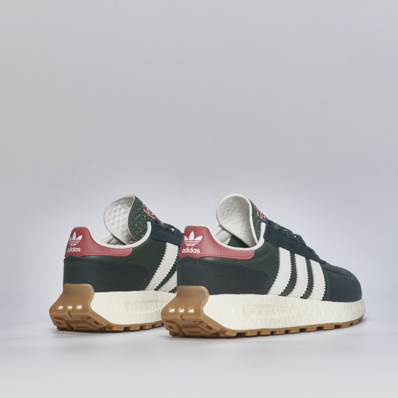 adidas Retropy E5