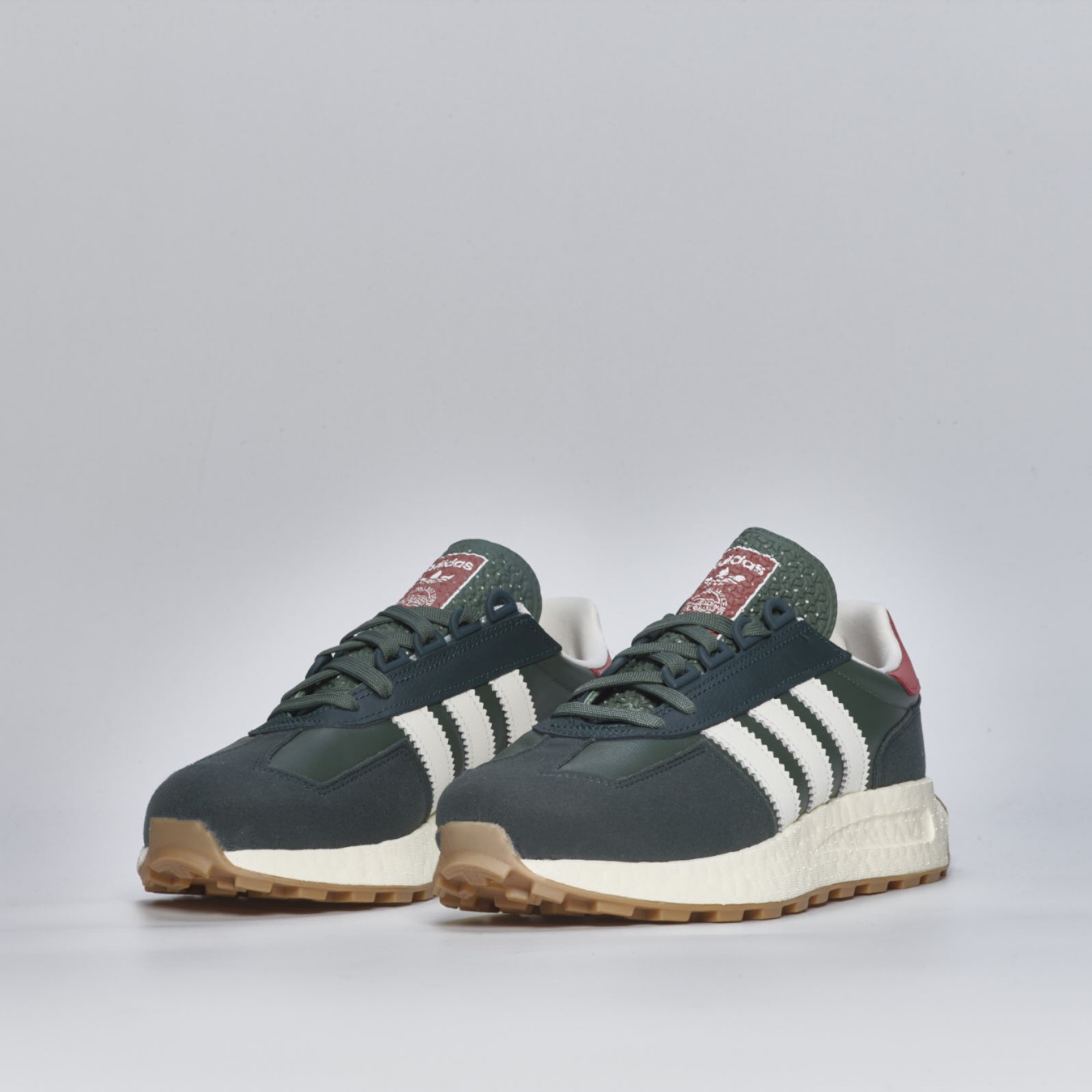 adidas Retropy E5