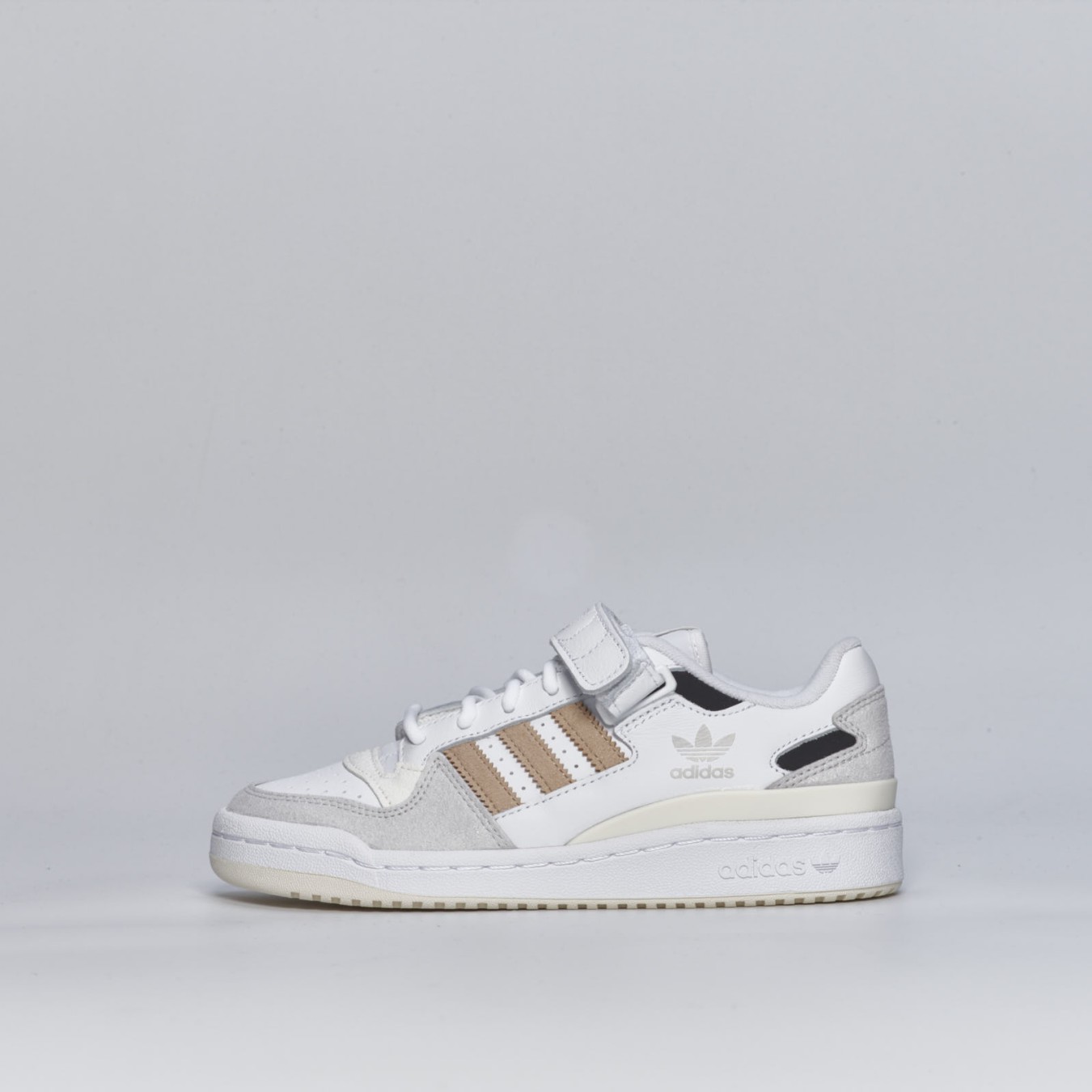 adidas Forum Low W