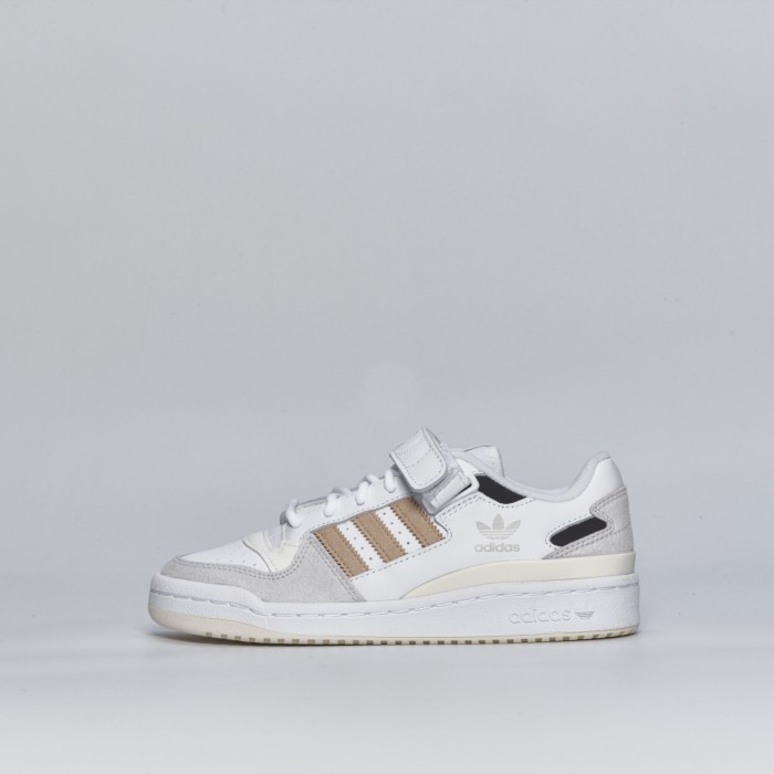 adidas Forum Low W
