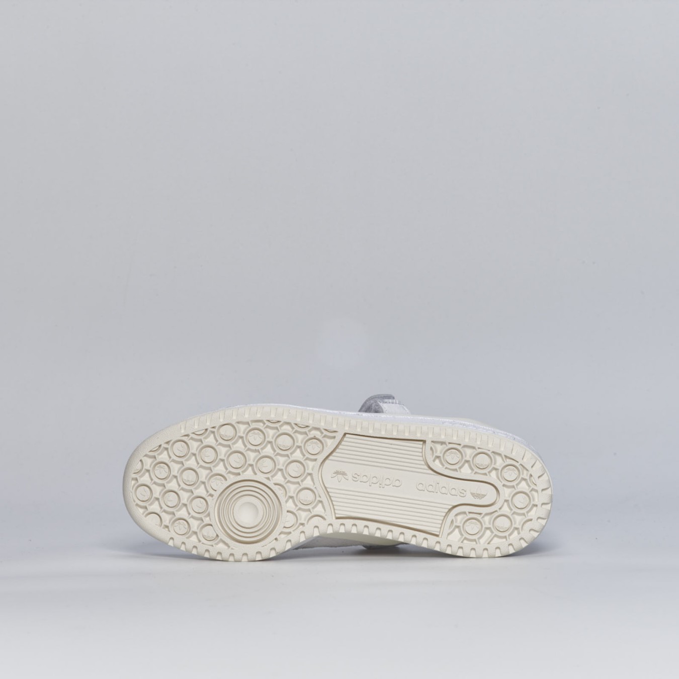 adidas Forum Low W