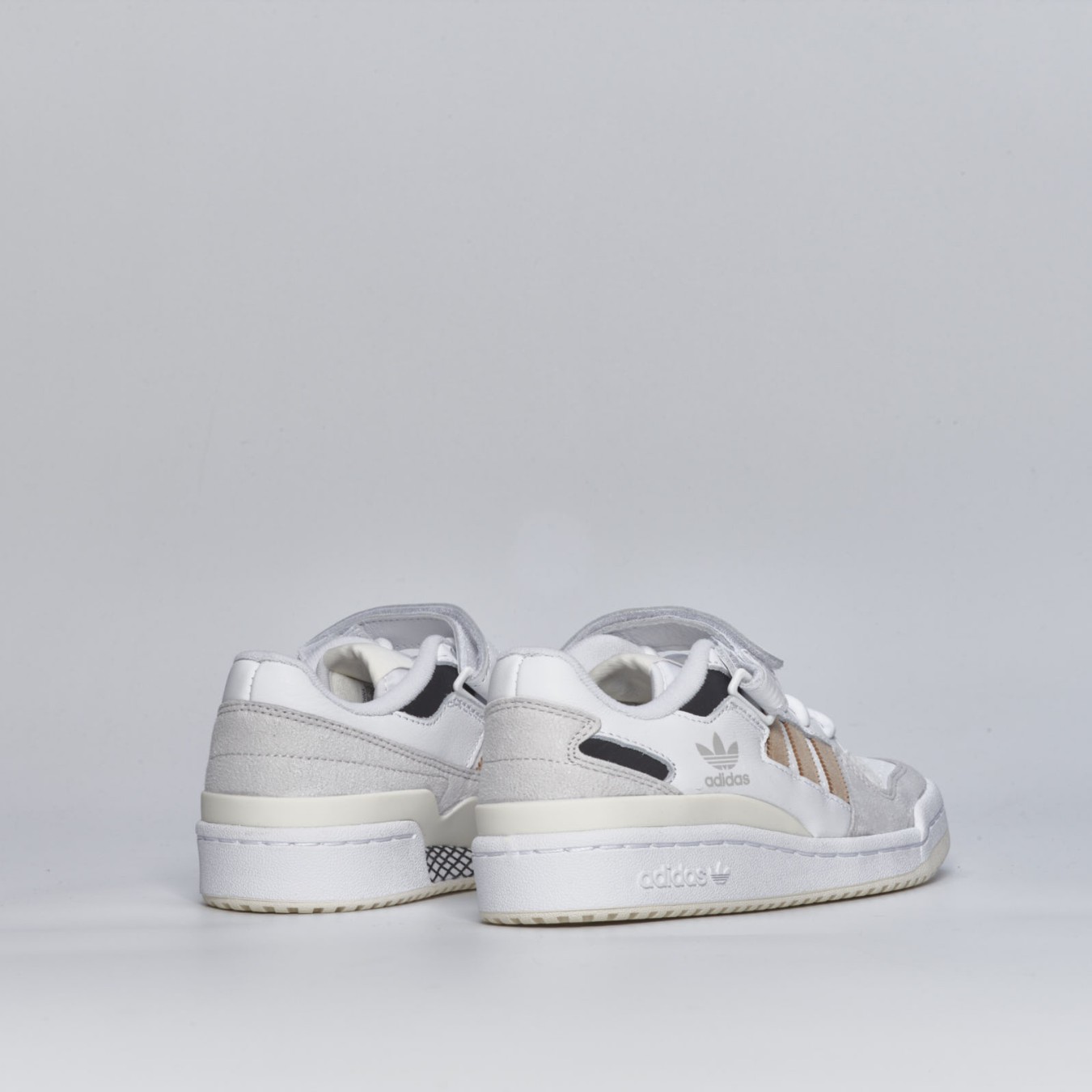 adidas Forum Low W