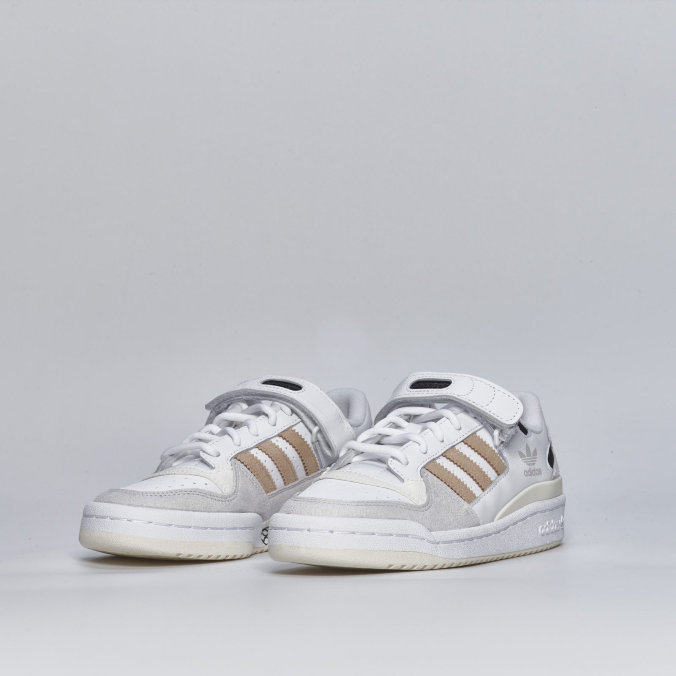 adidas Forum Low W