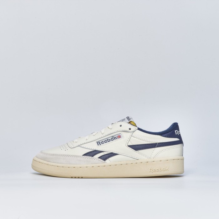 Reebok Club C Revenge Vintage