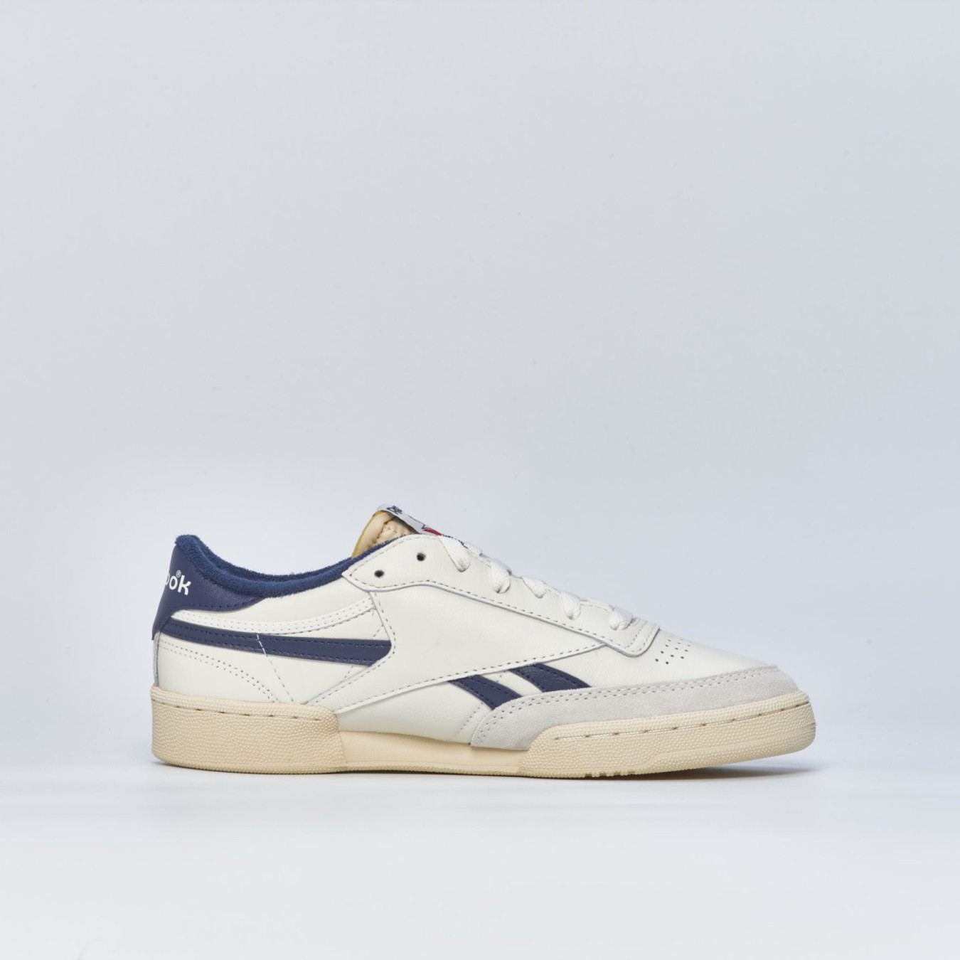Reebok Club C Revenge Vintage