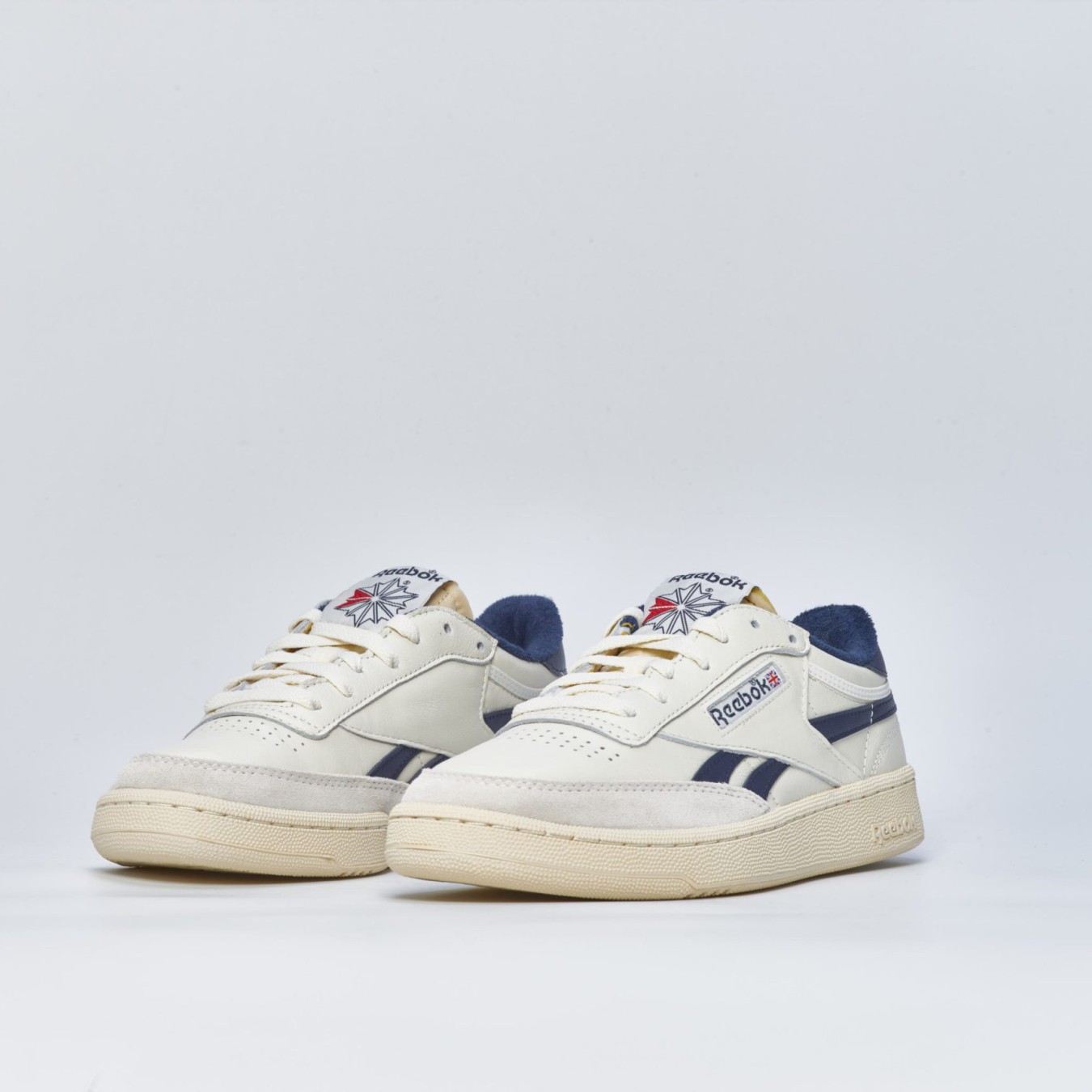Reebok Club C Revenge Vintage