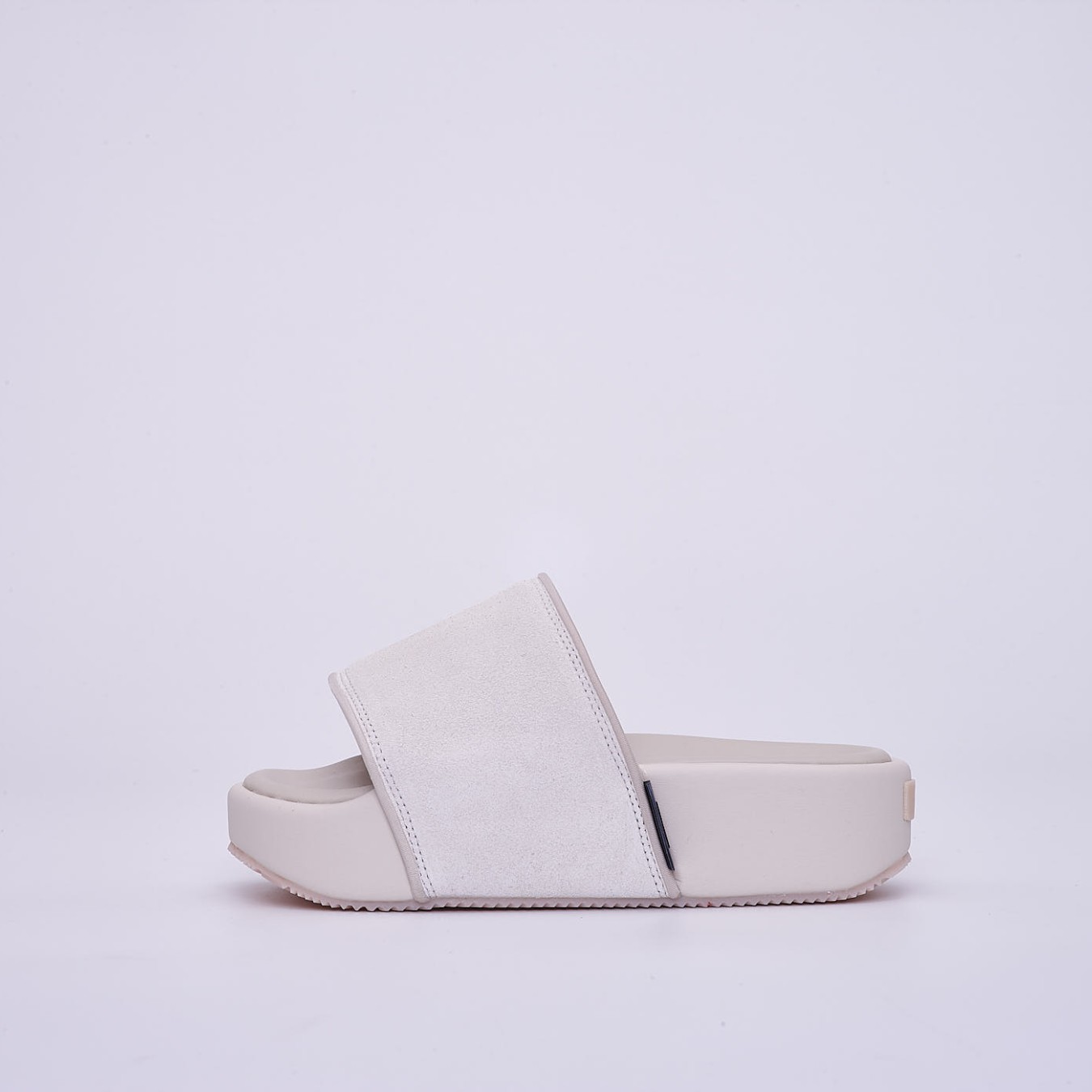 Y-3 Slide
