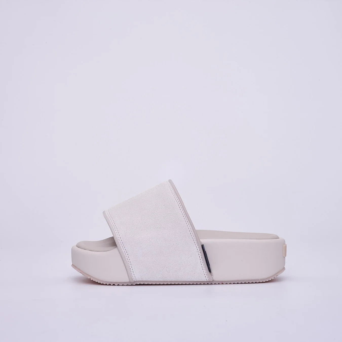 Y-3 Slide