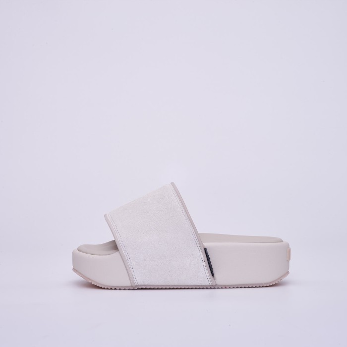 Y-3 Slide
