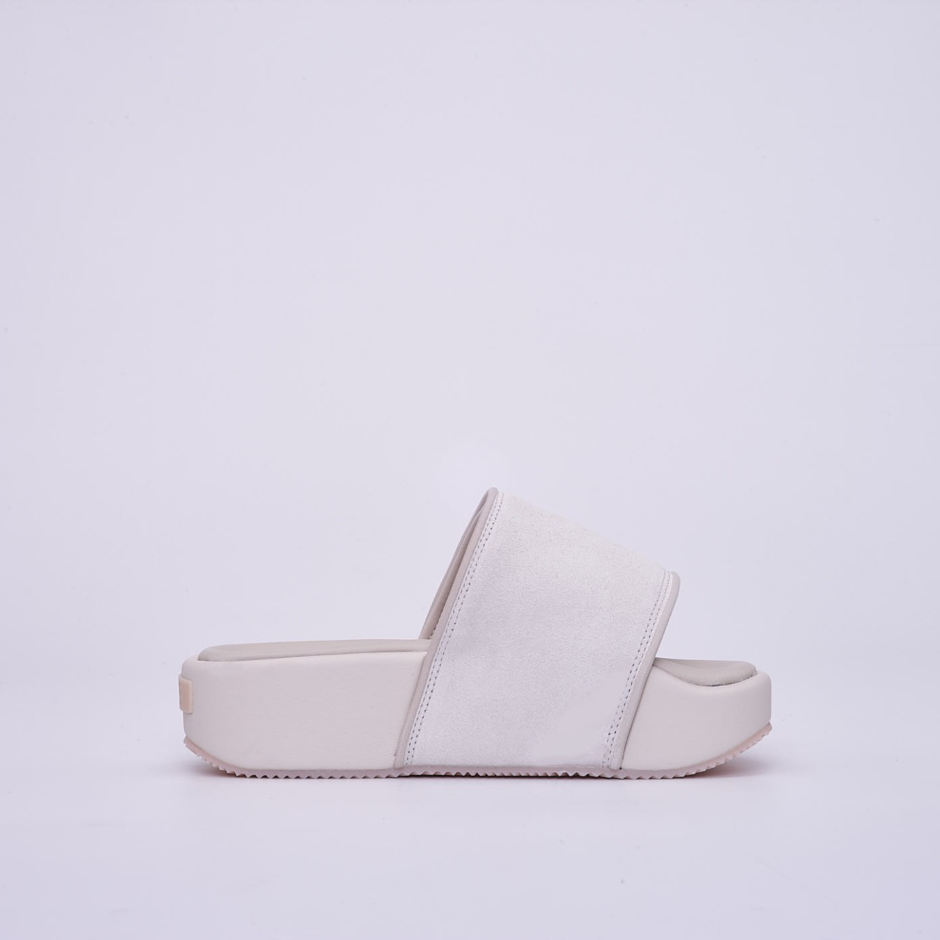 Y-3 Slide