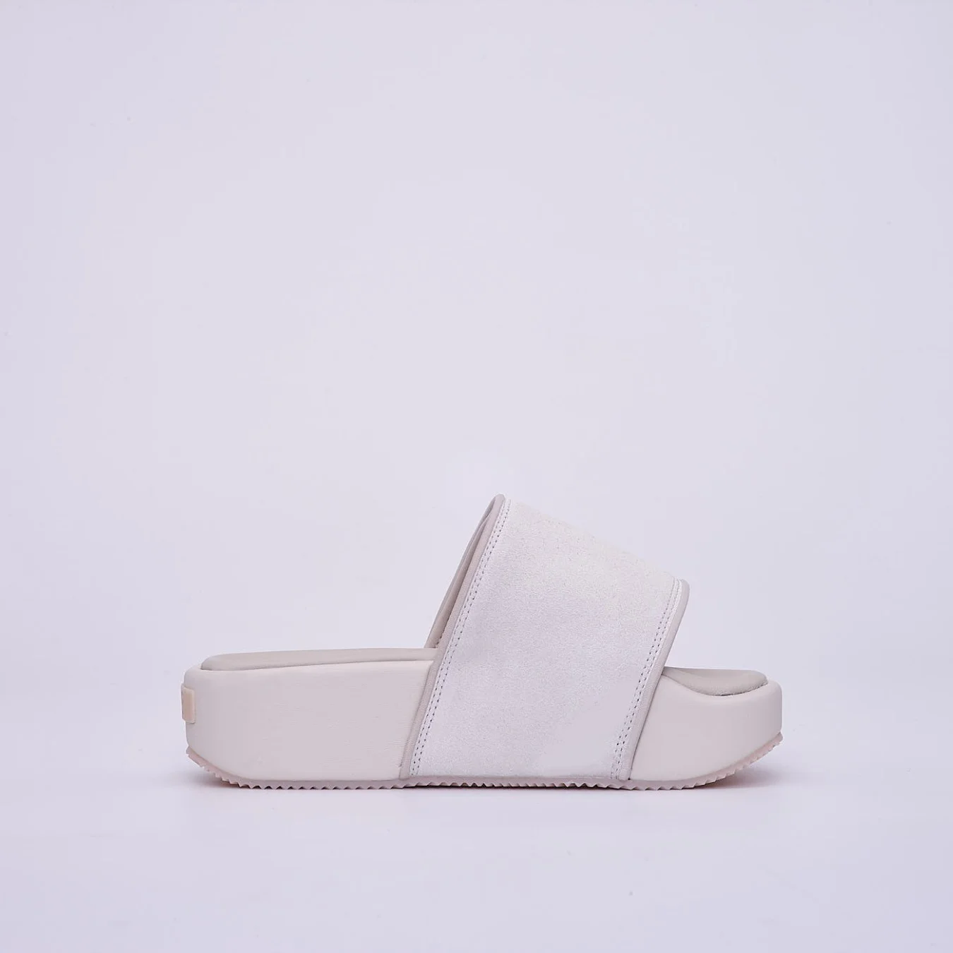 Y-3 Slide