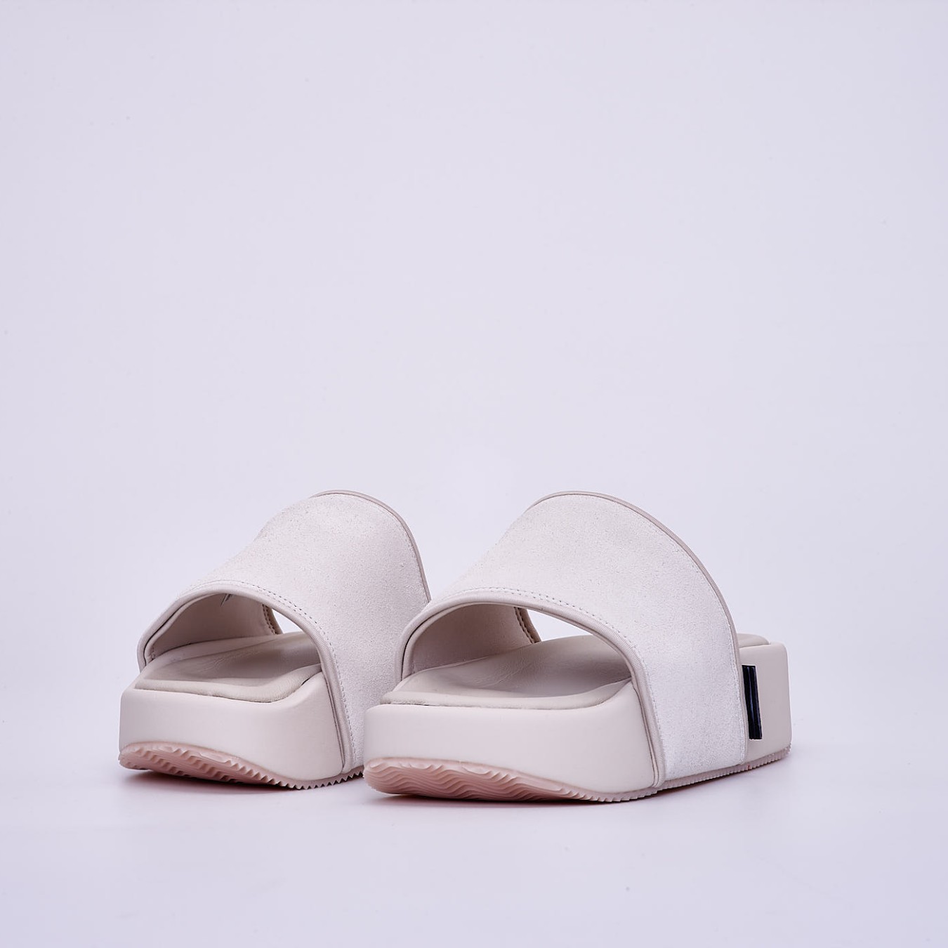 Y-3 Slide