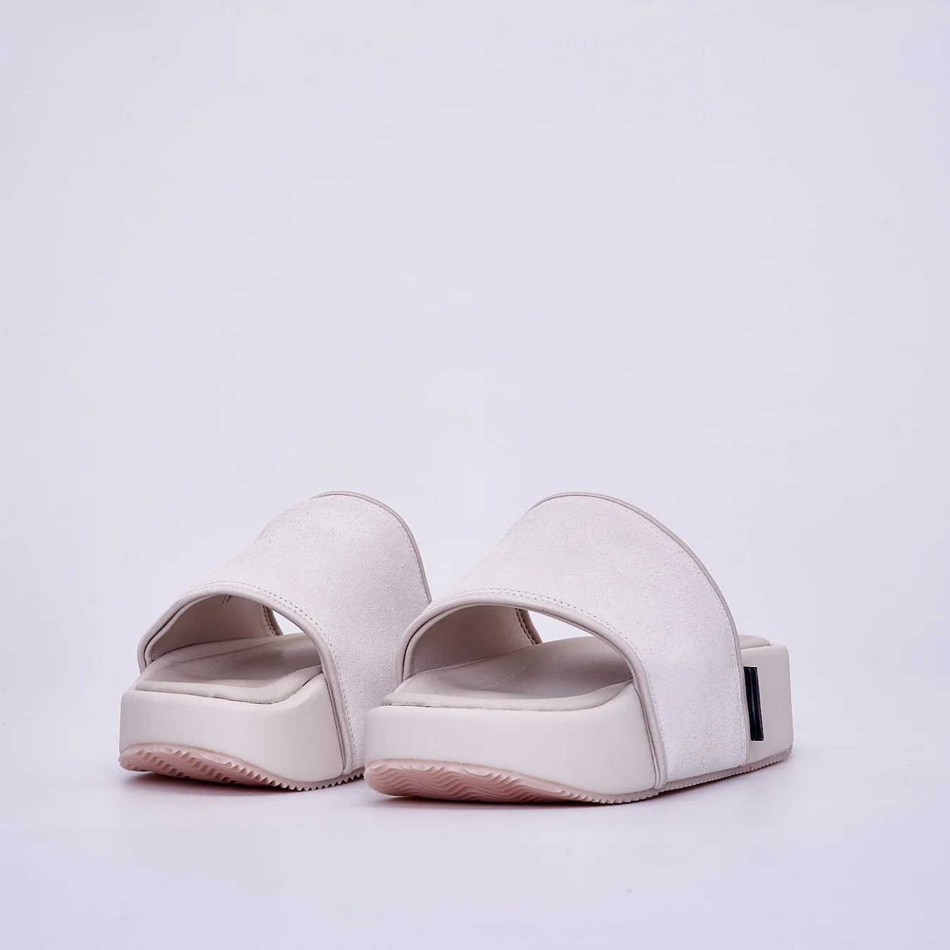 Y-3 Slide