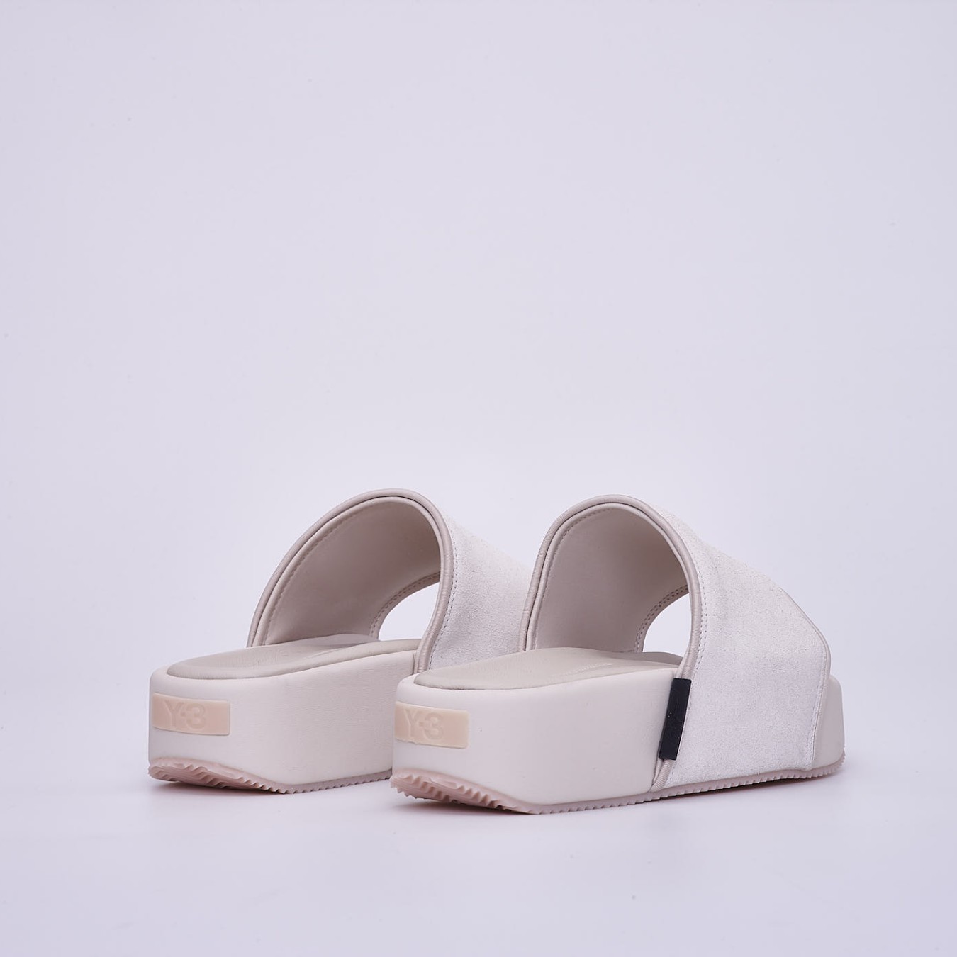 Y-3 Slide