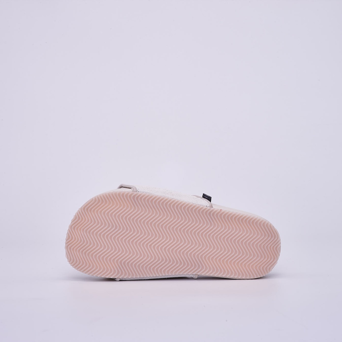 Y-3 Slide