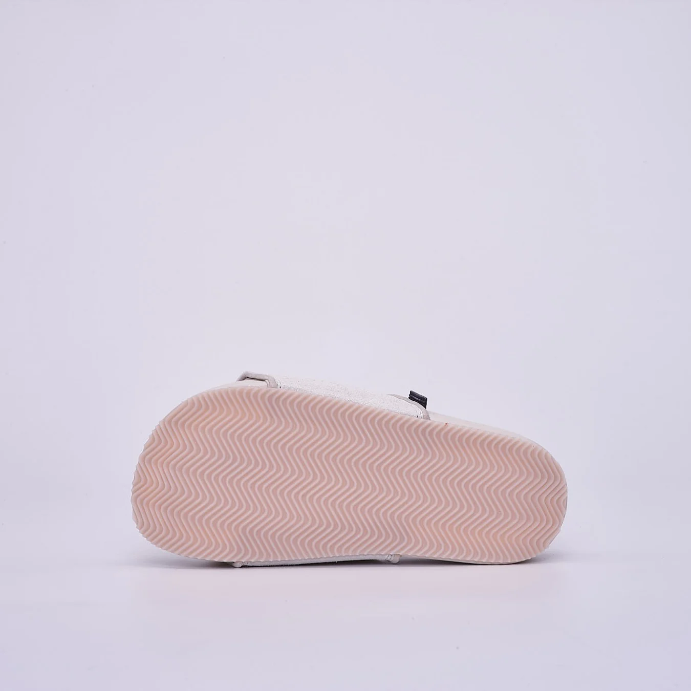 Y-3 Slide