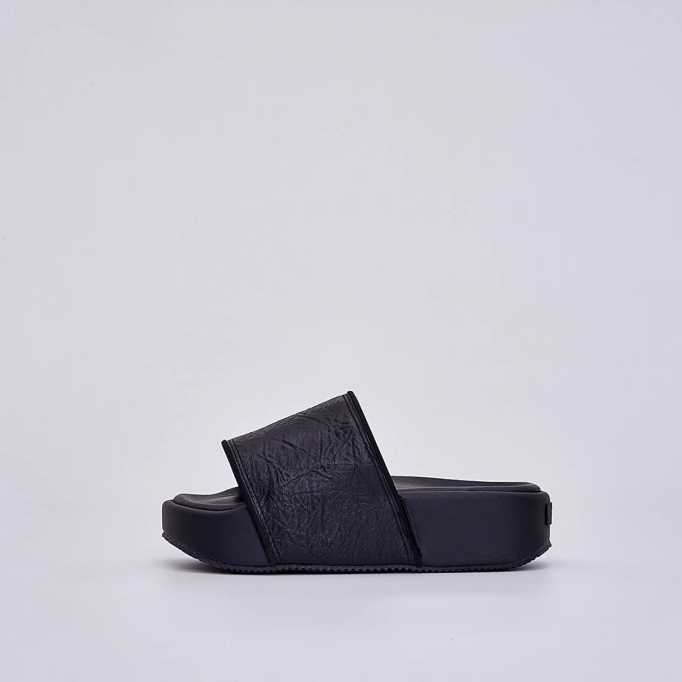 Y-3 Slide