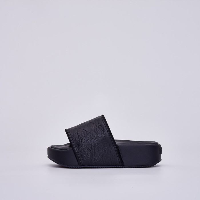 Y-3 Slide