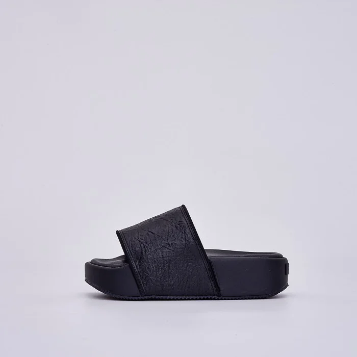 Y-3 Slide