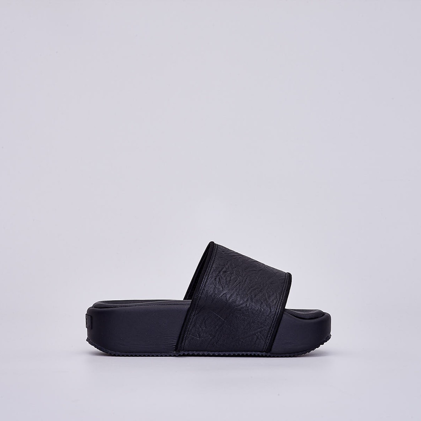 Y-3 Slide