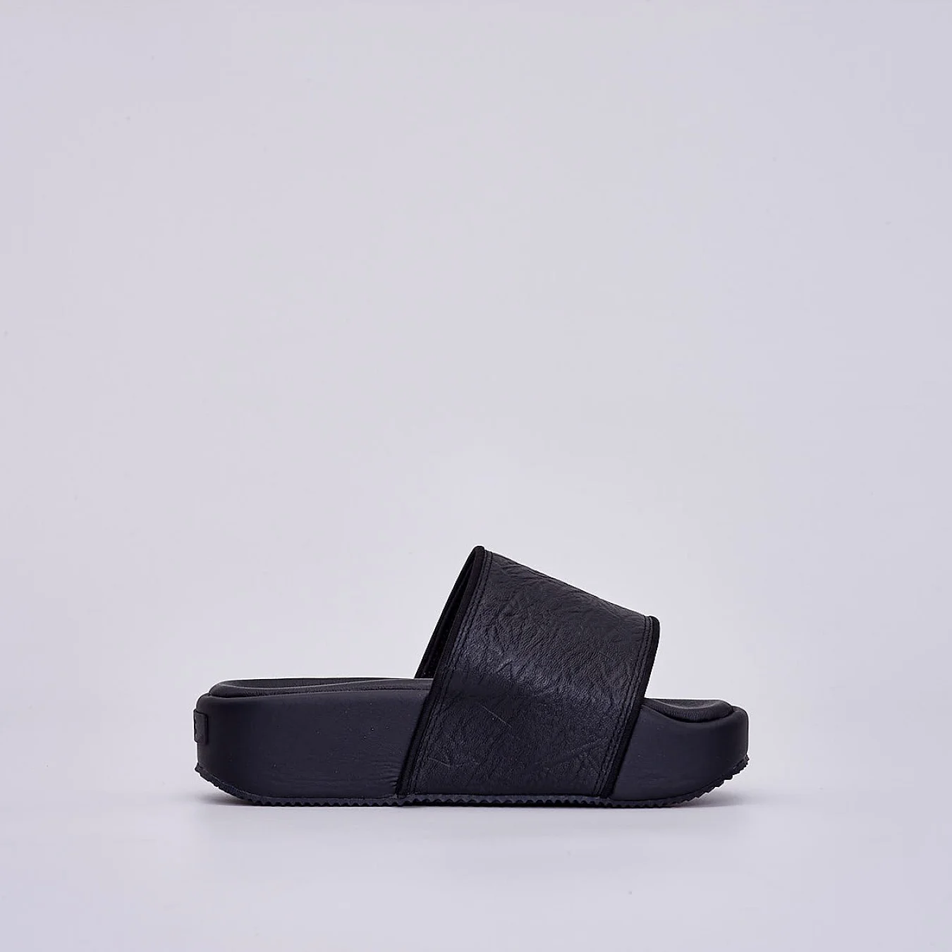 Y-3 Slide