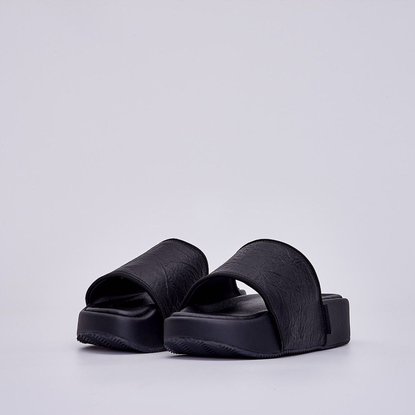 Y-3 Slide