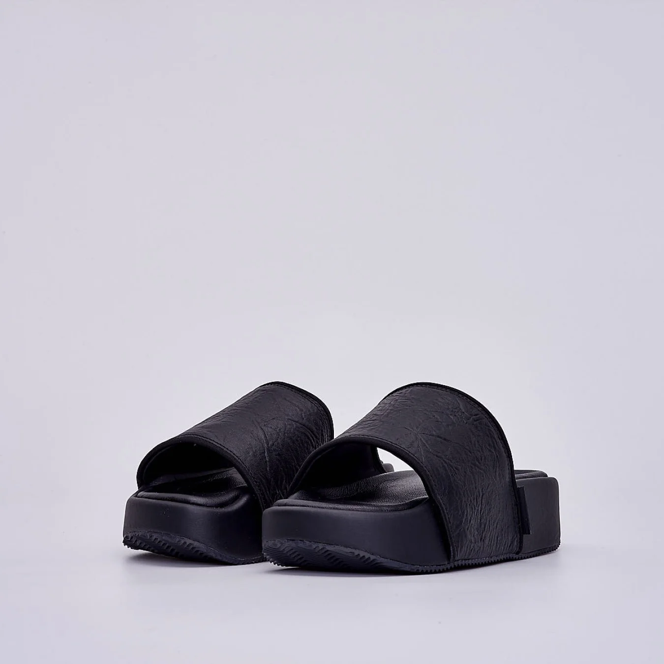 Y-3 Slide