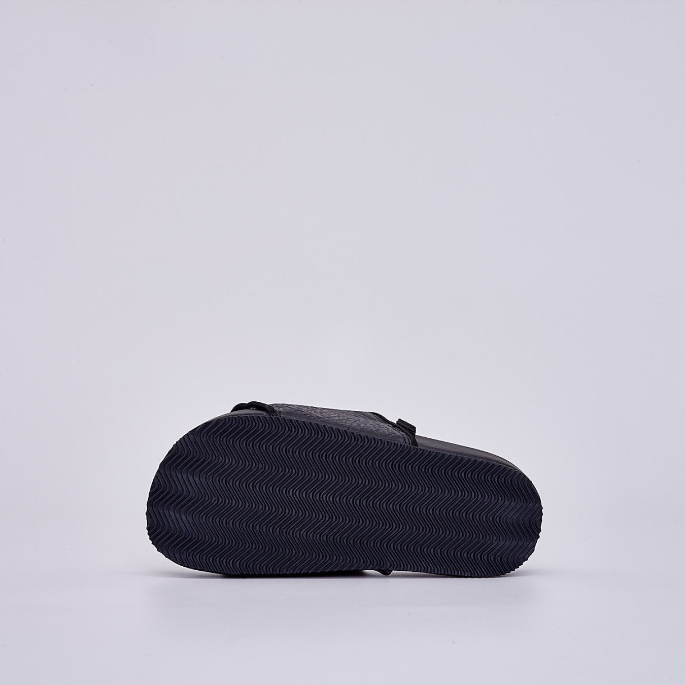 Y-3 Slide