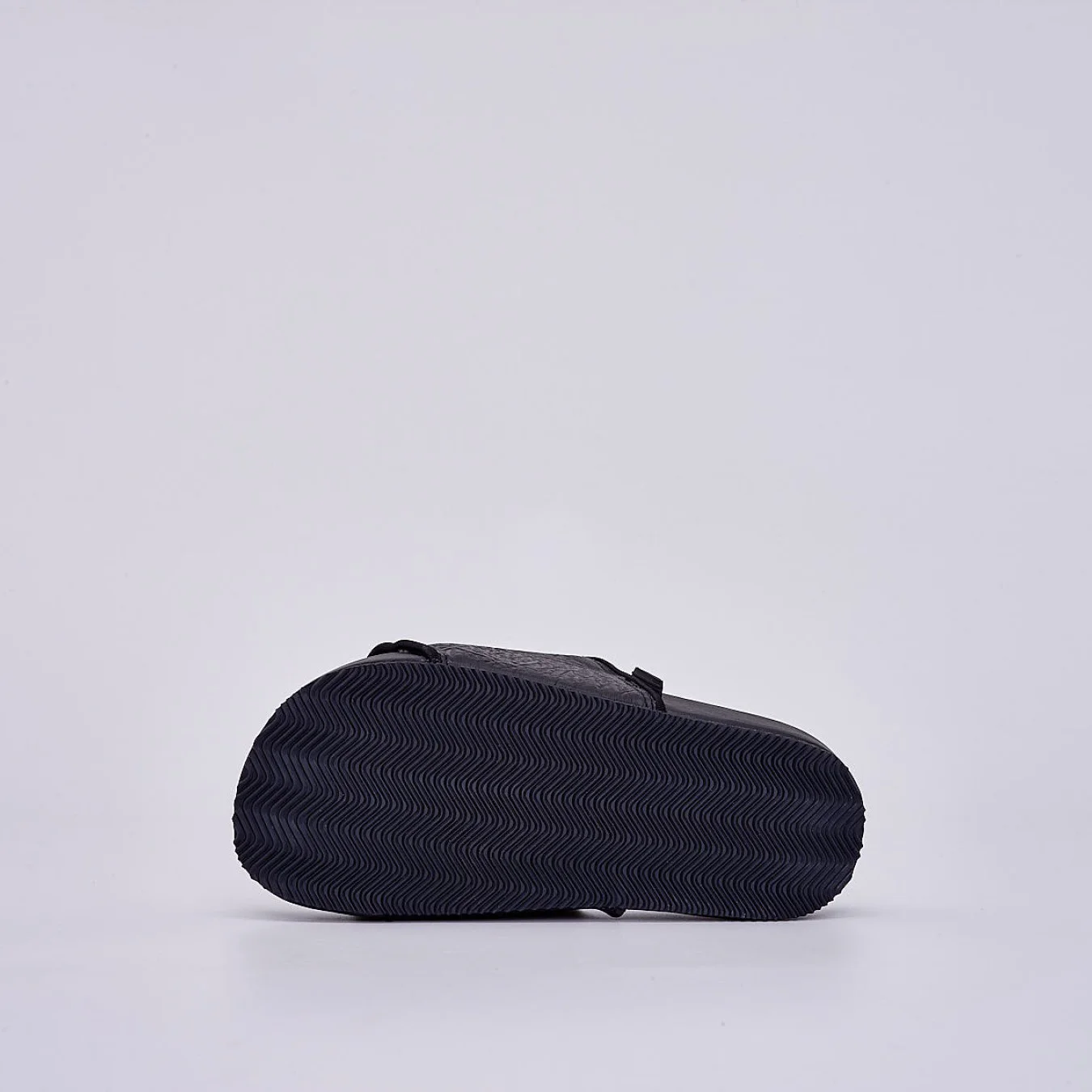Y-3 Slide