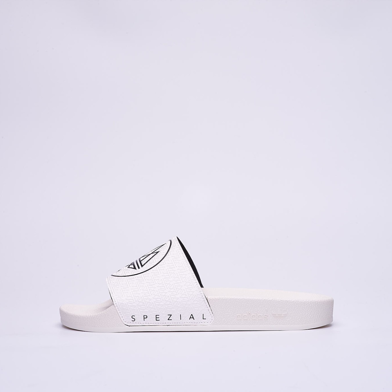 adidas Adilette SPZL