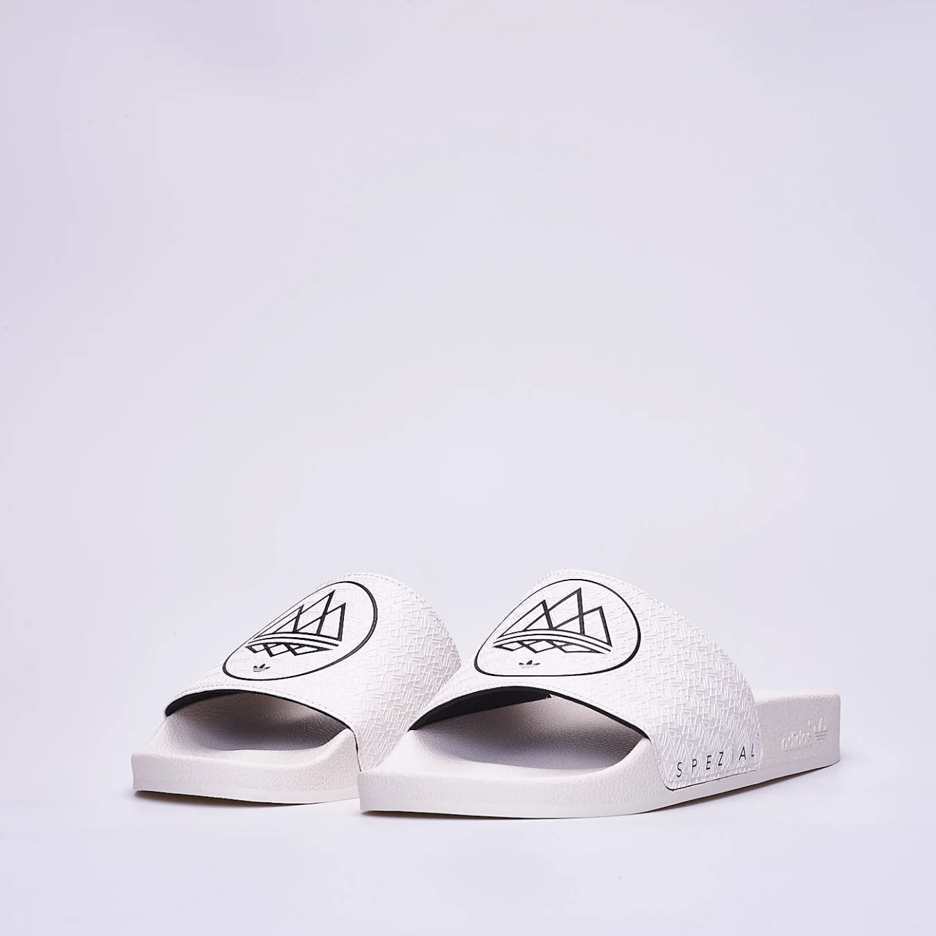adidas Adilette SPZL