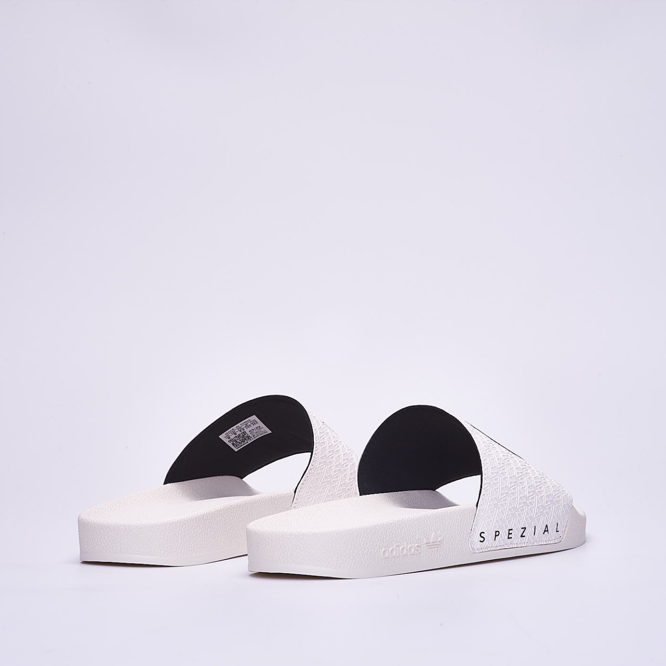 adidas Adilette SPZL