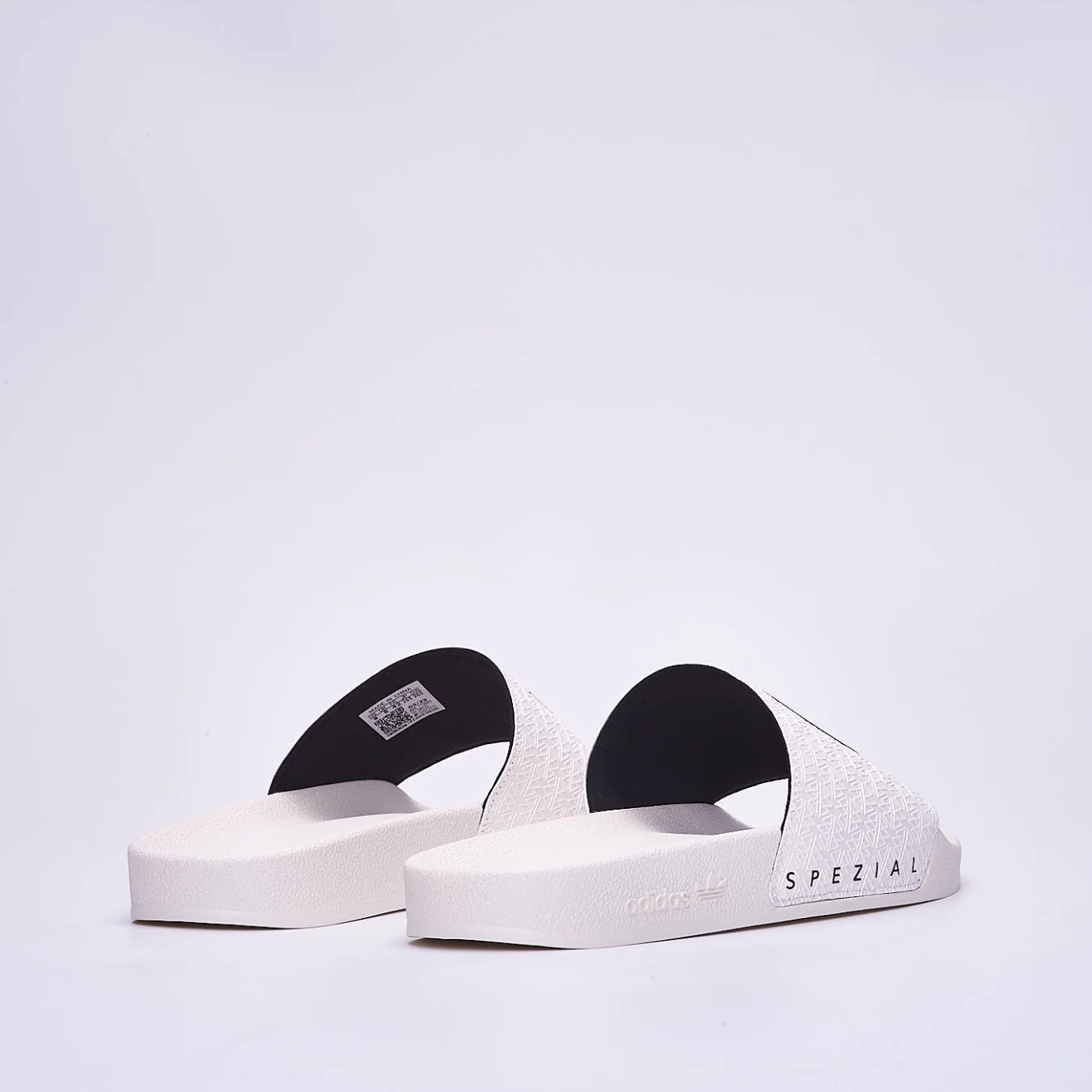 adidas Adilette SPZL