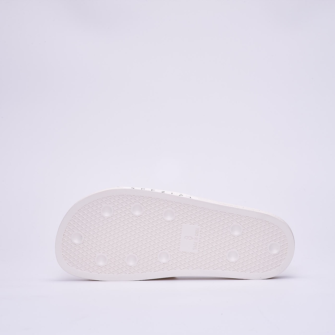 adidas Adilette SPZL