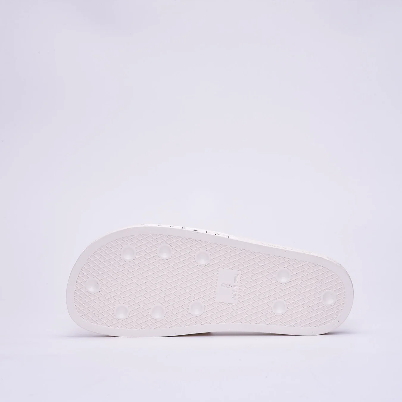 adidas Adilette SPZL