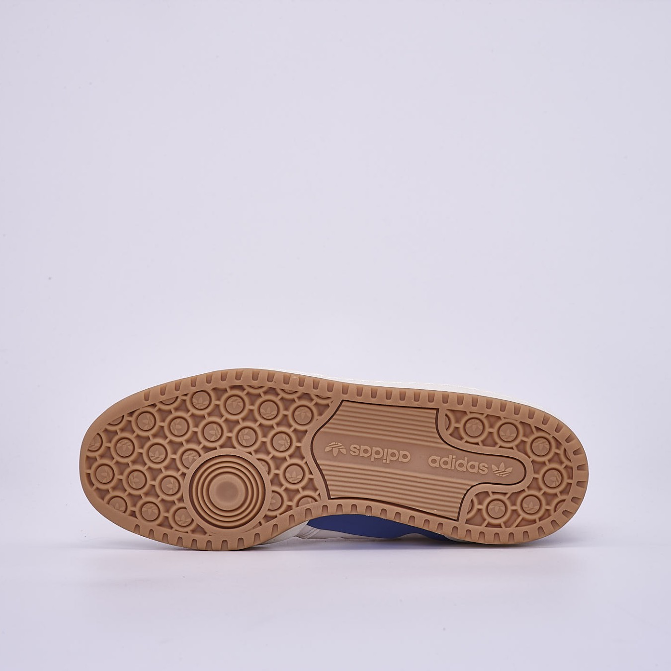 adidas x Wood Wood Forum Low