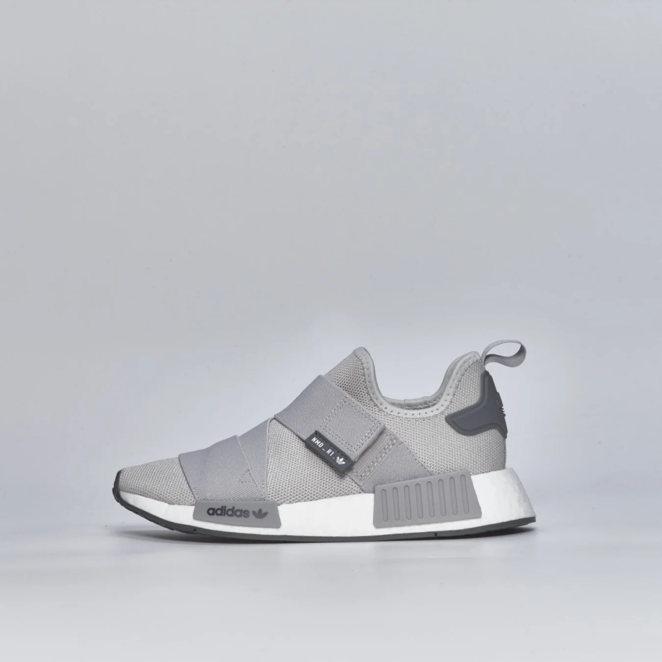 adidas NMD_R1 Strap W
