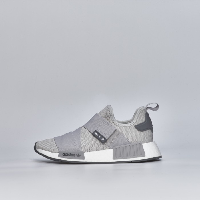adidas NMD_R1 Strap W