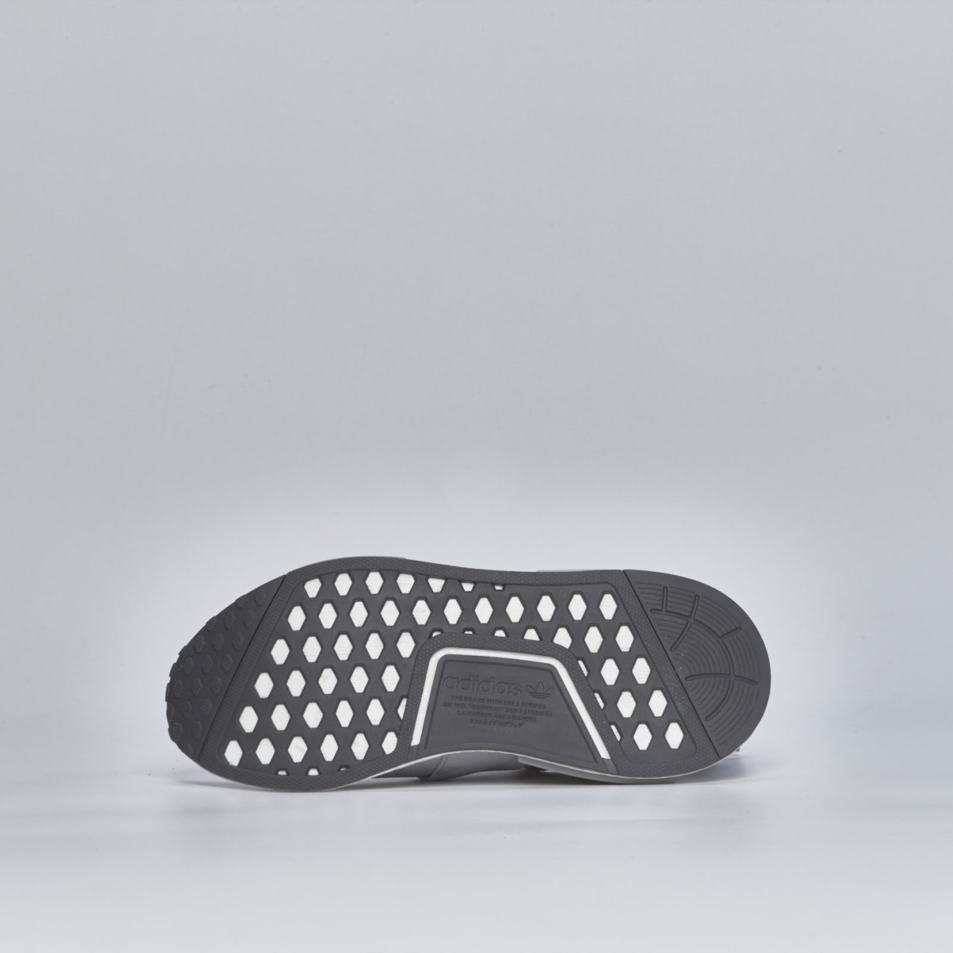 adidas NMD_R1 Strap W