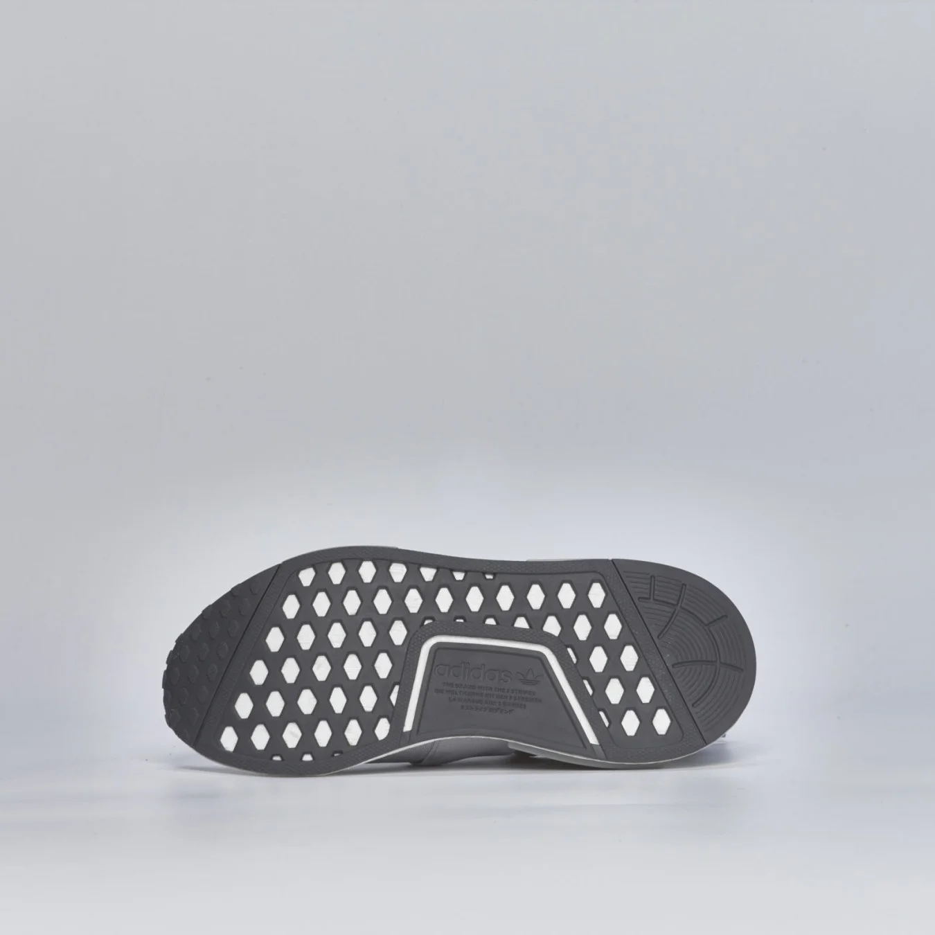 adidas NMD_R1 Strap W