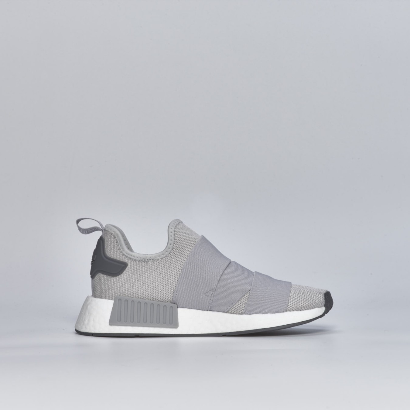 adidas NMD_R1 Strap W
