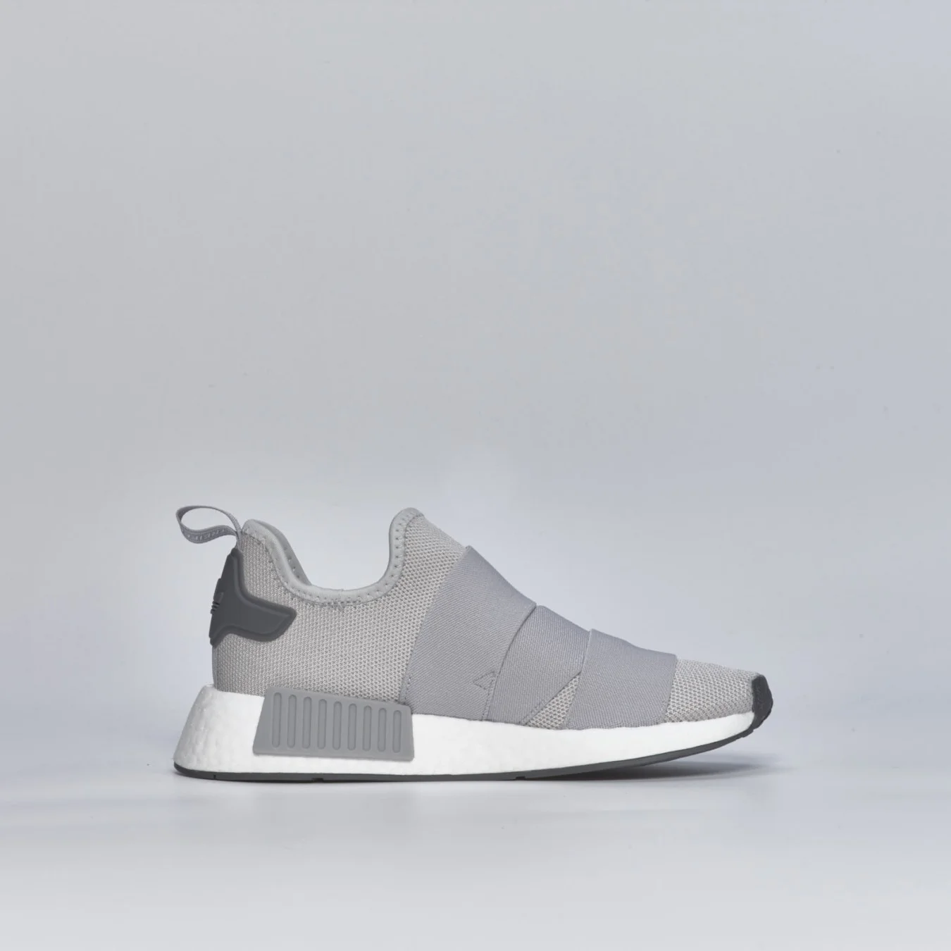 adidas NMD_R1 Strap W