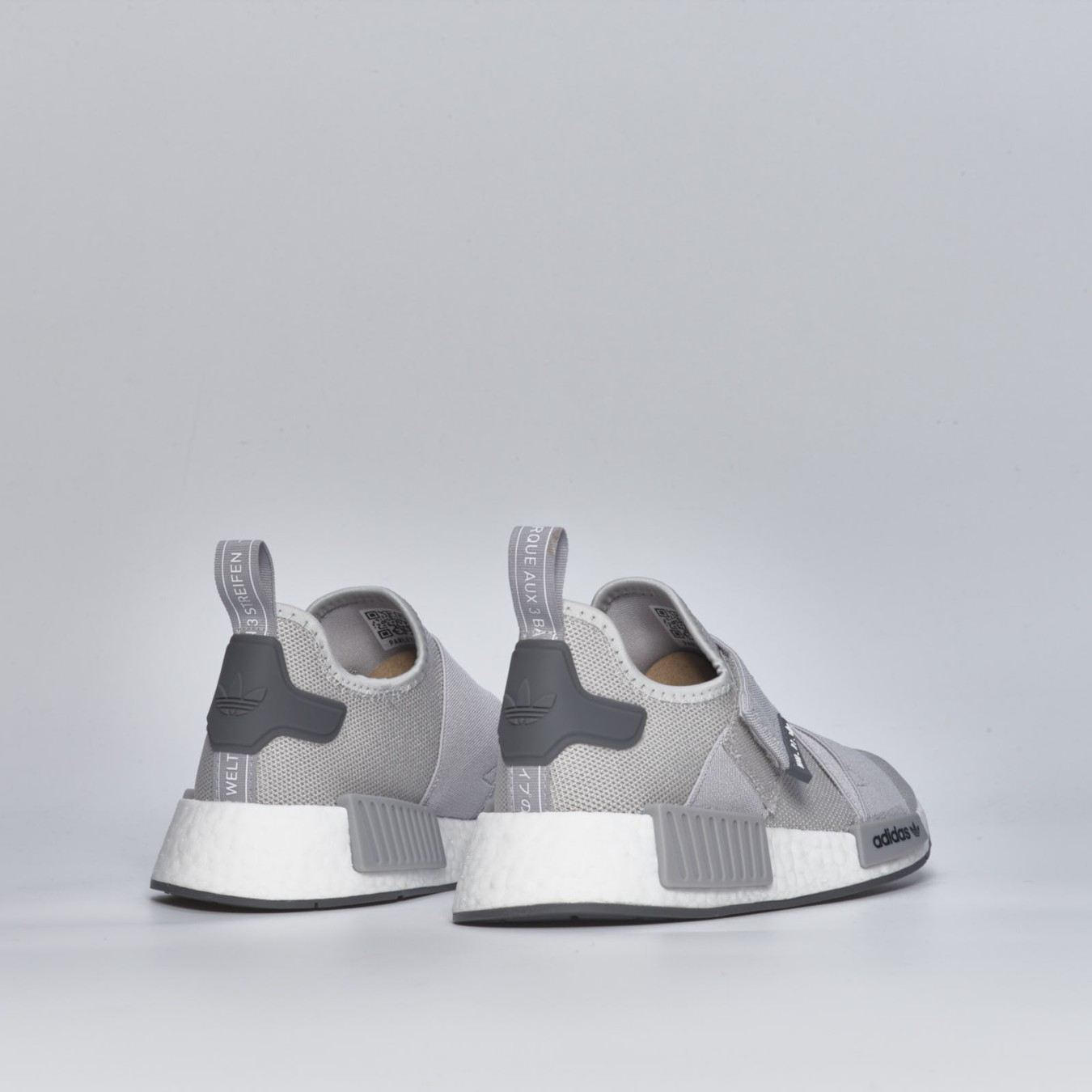 adidas NMD_R1 Strap W