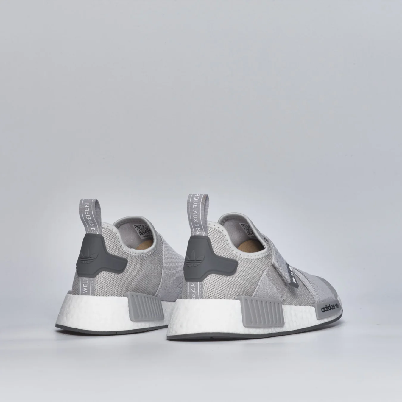 adidas NMD_R1 Strap W