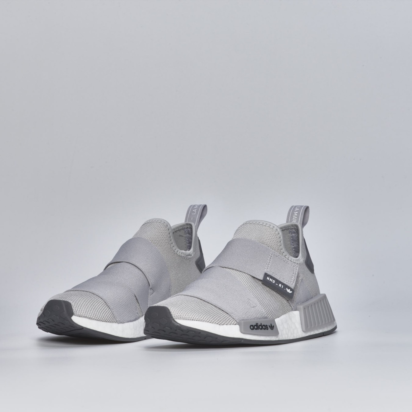 adidas NMD_R1 Strap W