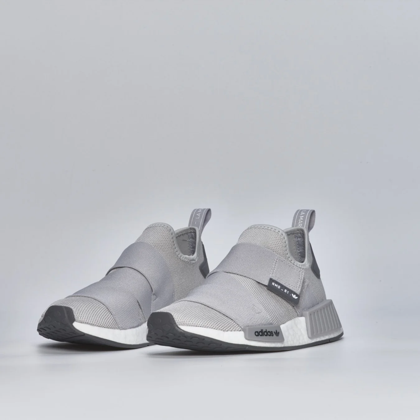 adidas NMD_R1 Strap W
