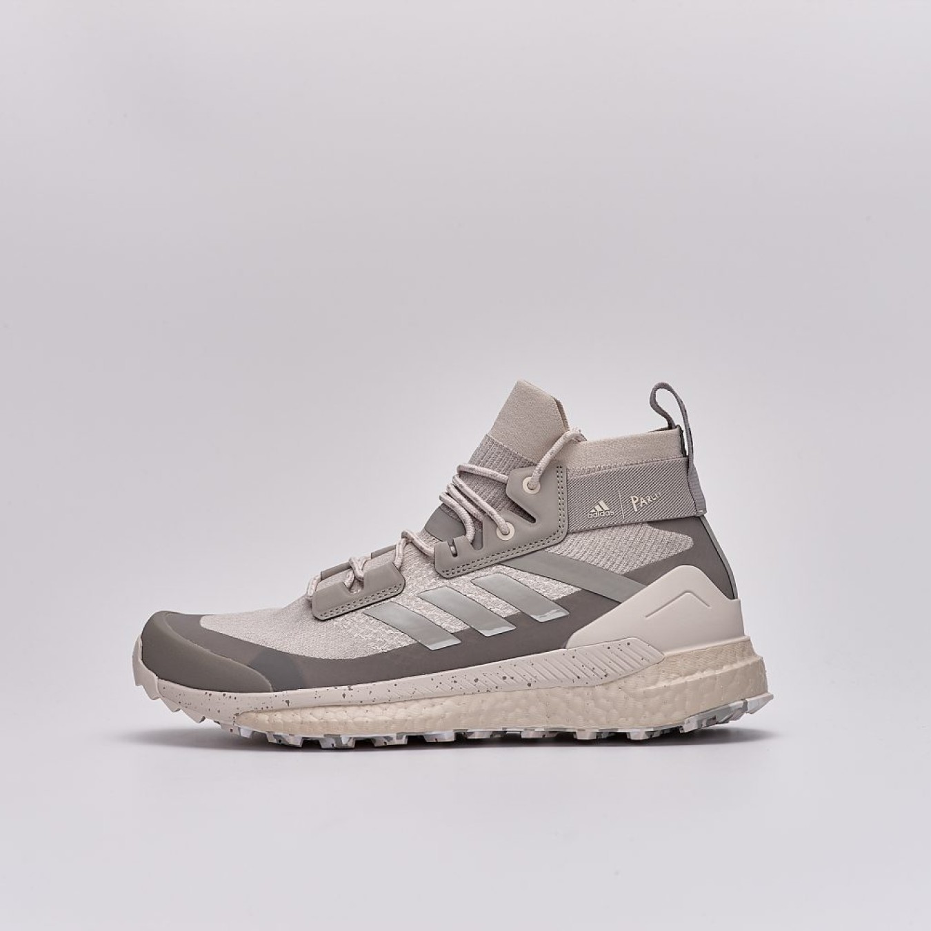 adidas Terrex Free Hiker Parley