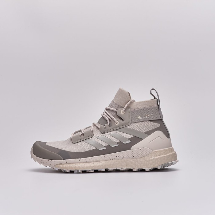 adidas Terrex Free Hiker Parley