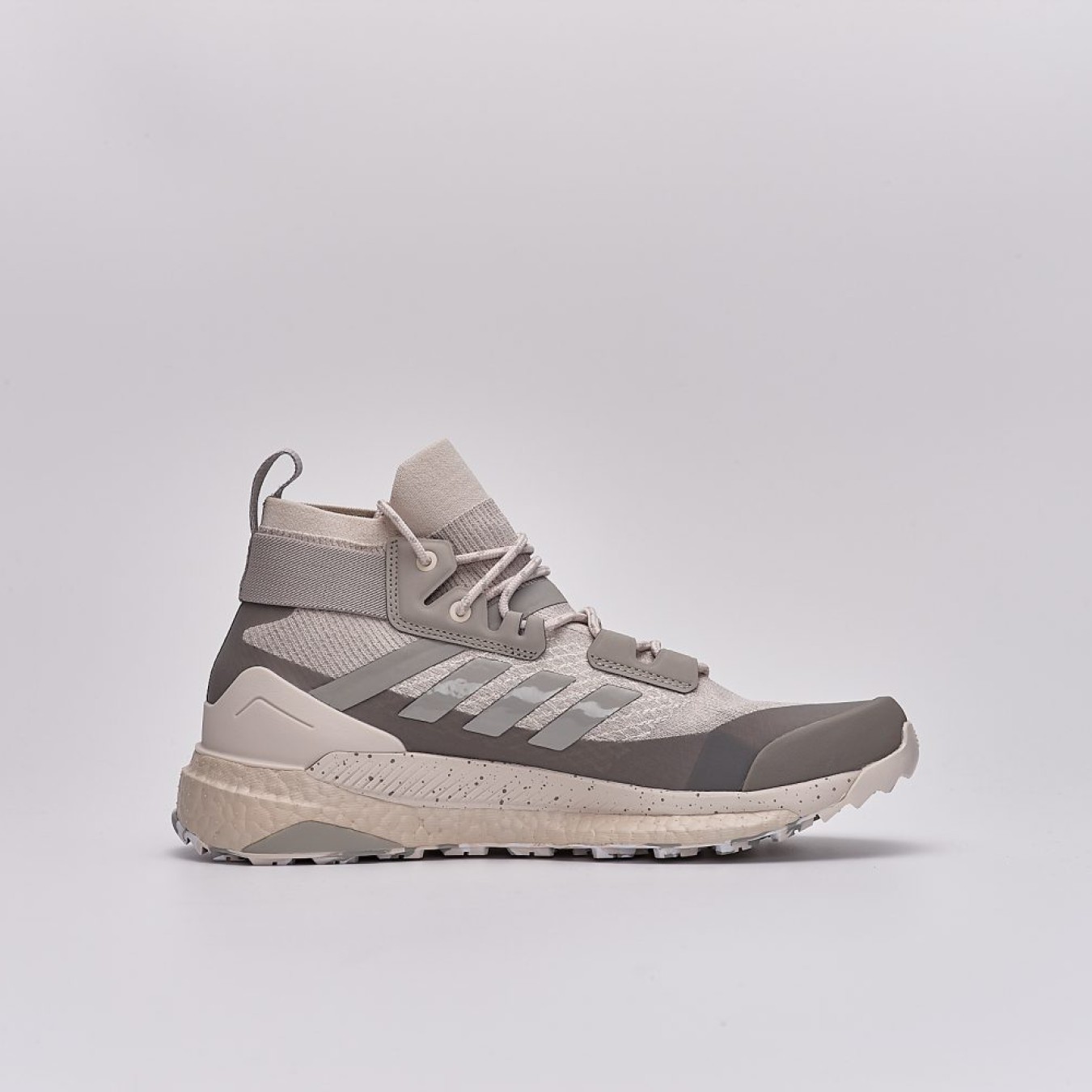 adidas Terrex Free Hiker Parley